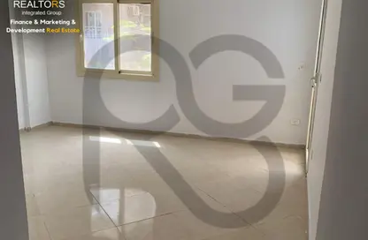 شقة - 3 غرف نوم - 2 حمامات للبيع في دار مصر - الحي السادس عشر - الشيخ زايد - الجيزة