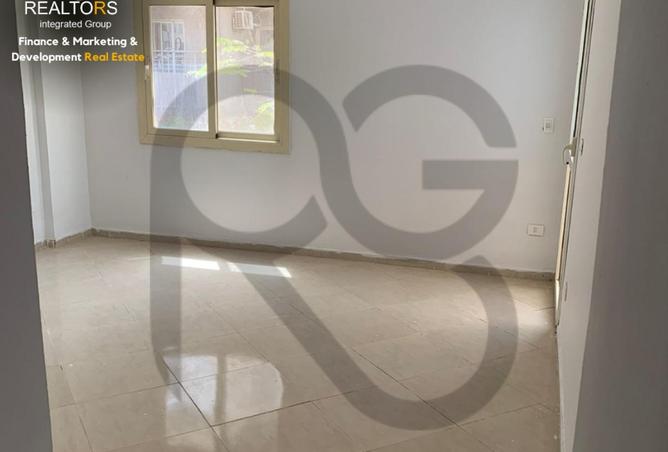 66703137 - الصورة الرئيسية للعقار