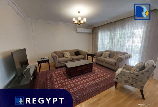 52713426 - Property Image 2