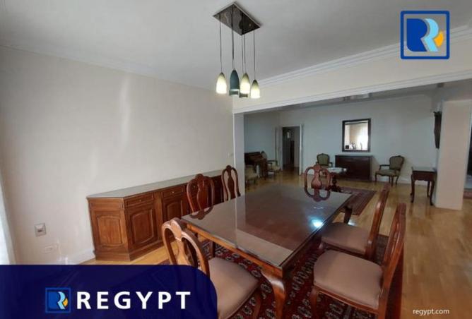 52713426 - Property Image 3