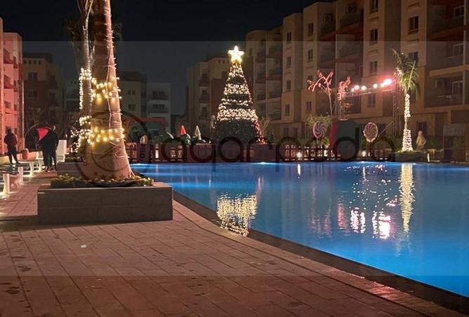 62408703 - Property Image 3