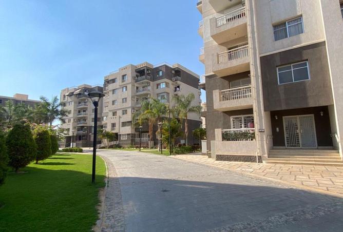 87897083 - Property Main Image