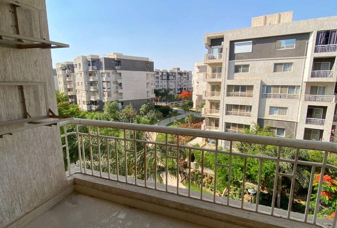 87897083 - Property Image 3