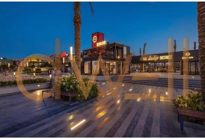 54247165 - Property Image 3