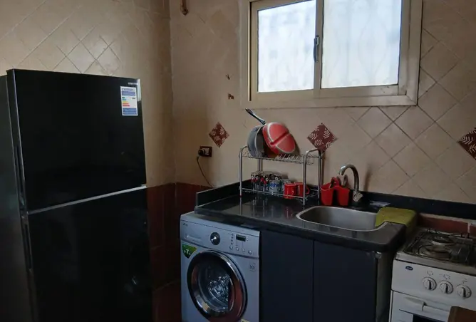 85049852 - Property Image 2