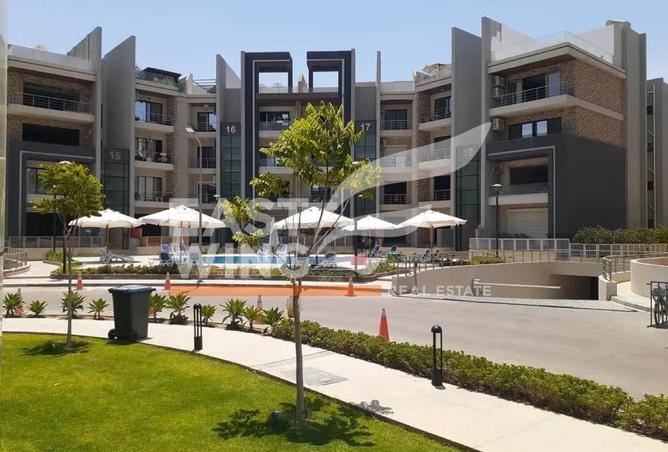 61684844 - Property Main Image