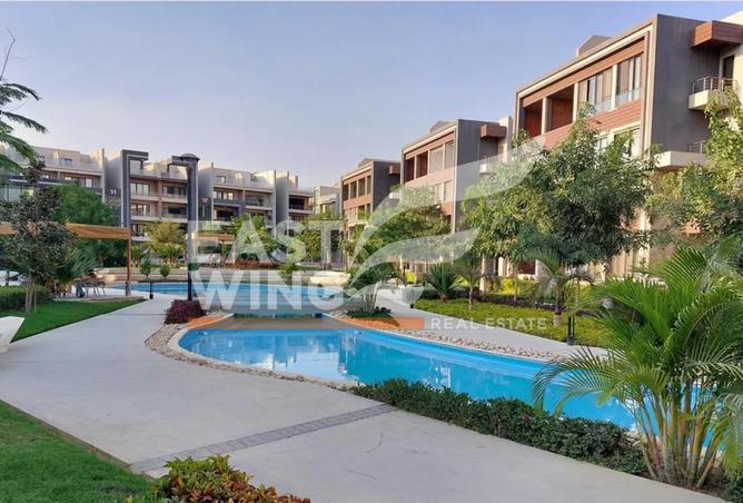 61684844 - Property Image 2