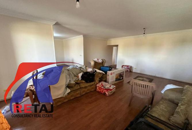 8545616 - صورة العقار 3