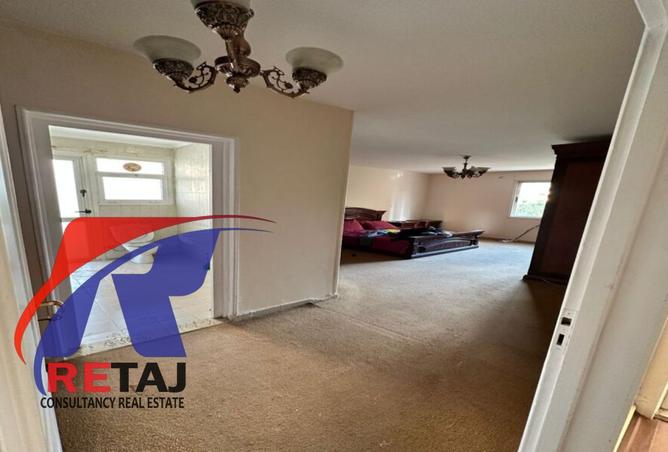 8545616 - صورة العقار 2