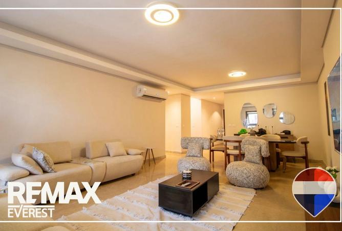 65159953 - Property Image 2