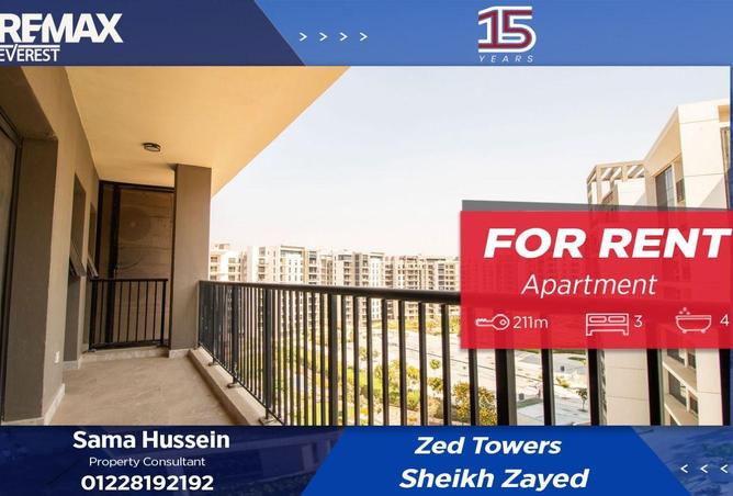 65159953 - Property Main Image