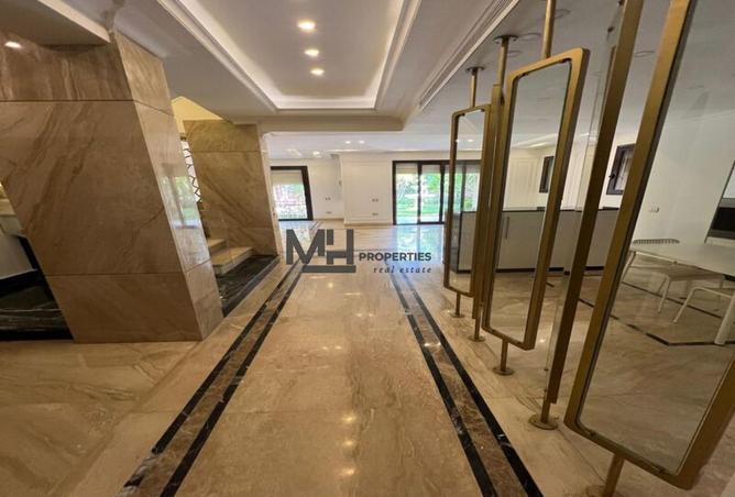 64126540 - الصورة الرئيسية للعقار