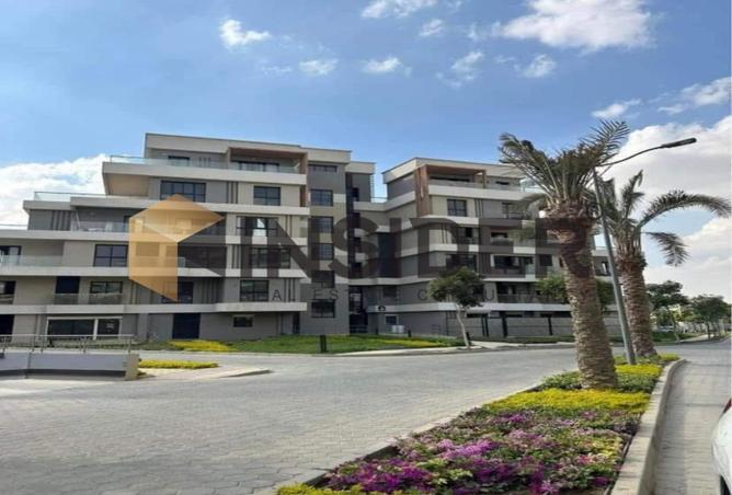 8564155 - صورة العقار 3