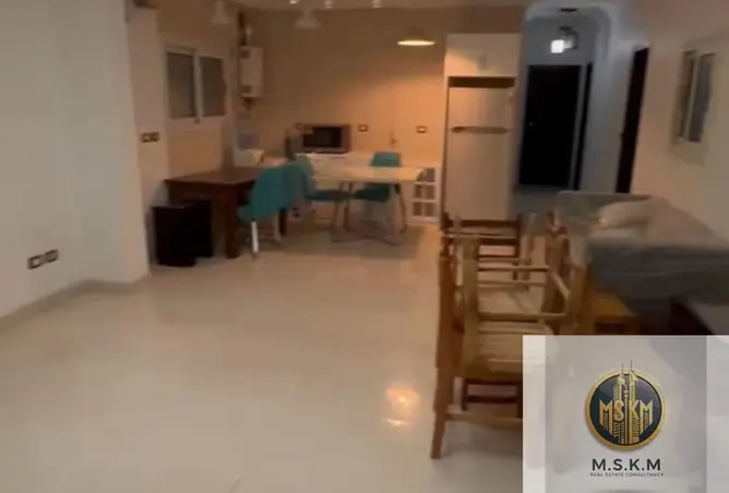 93245307 - صورة العقار 3
