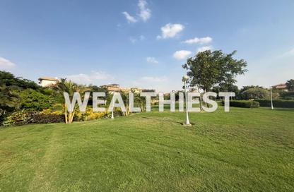 Villa - 6 - 5 for sale in Privado - Madinaty - Cairo