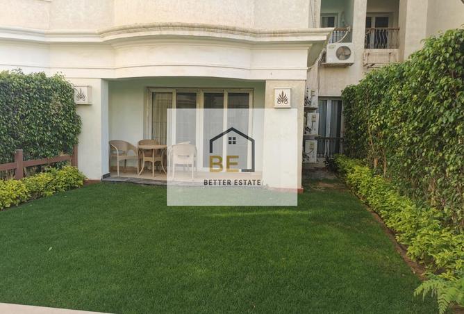 8515935 - الصورة الرئيسية للعقار