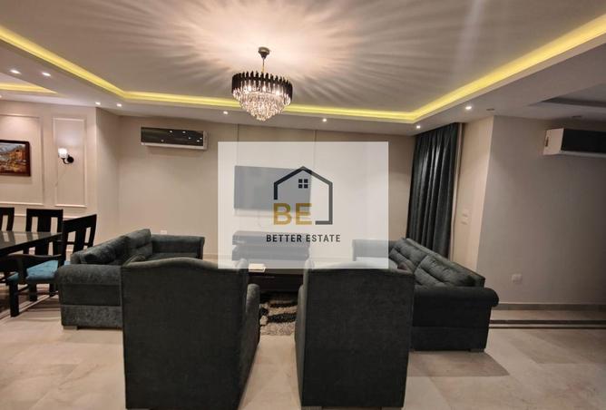 8515935 - صورة العقار 2