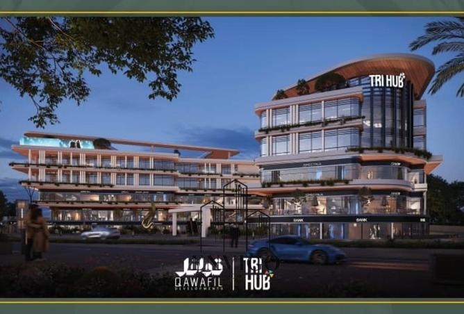 63881815 - الصورة الرئيسية للعقار