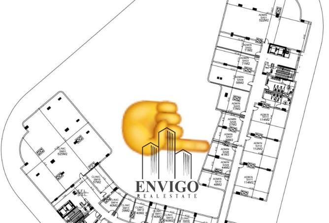 63881815 - صورة العقار 2