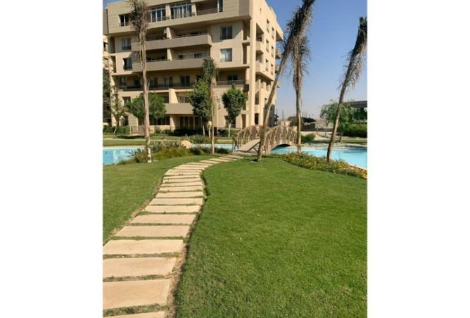 77324390 - Property Image 3