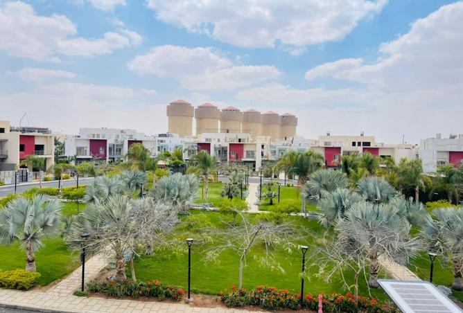 103194833 - الصورة الرئيسية للعقار
