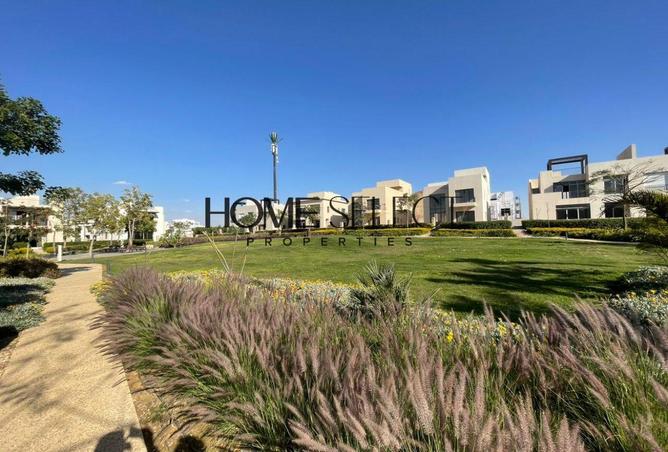 64394871 - Property Image 2