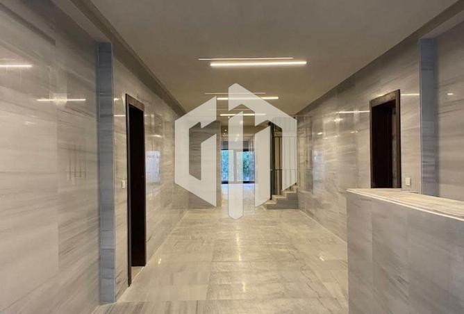 64126954 - صورة العقار 3