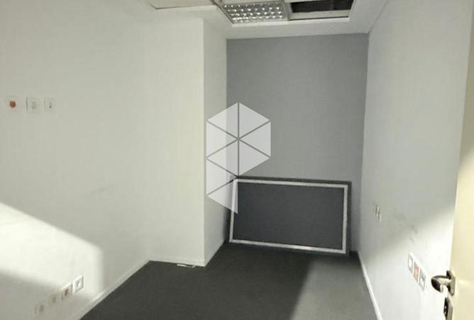 102355681 - Property Main Image