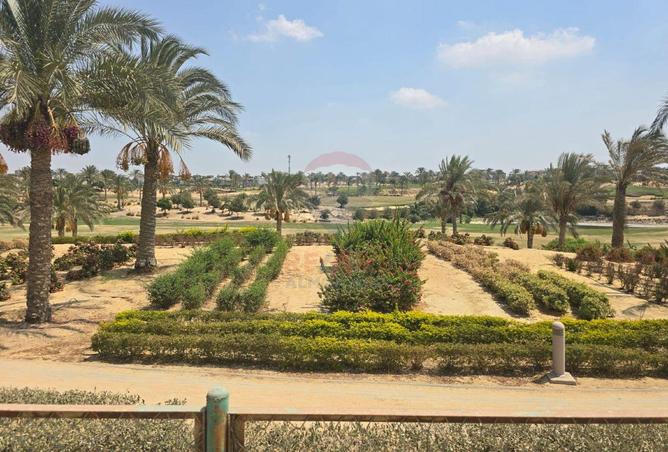 107125080 - صورة العقار 2