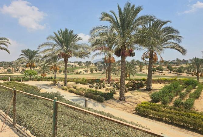 107125080 - صورة العقار 3