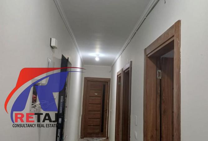 64893135 - صورة العقار 3