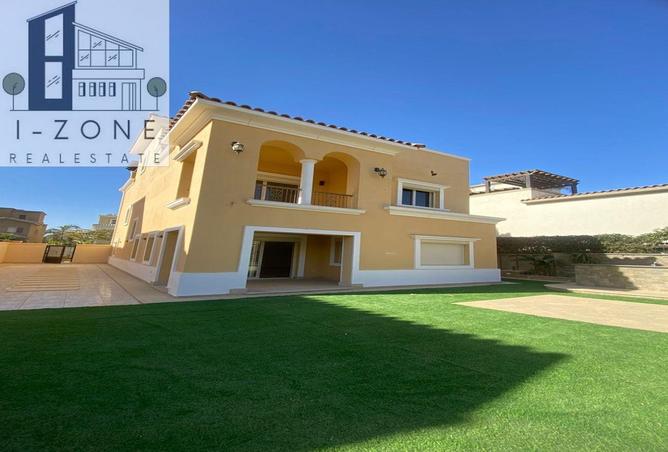 61450687 - صورة العقار 3