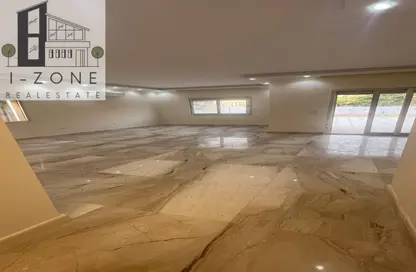 فيلا - 5 غرف نوم - 5 حمامات للايجار في ميفيدا - كمبوندات التجمع الخامس - التجمع الخامس - مدينة القاهرة الجديدة - القاهرة