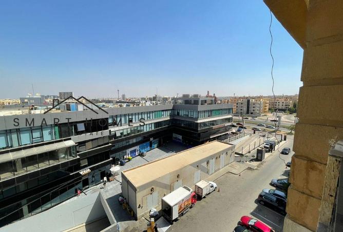 58493016 - Property Image 3