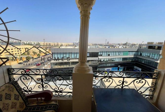 58493016 - Property Image 2