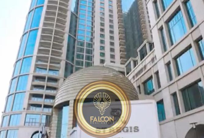 8424039 - صورة العقار 2