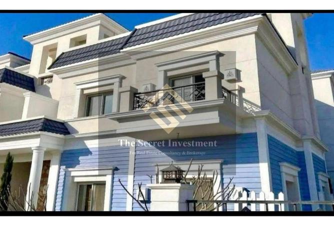 68258654 - Property Image 3