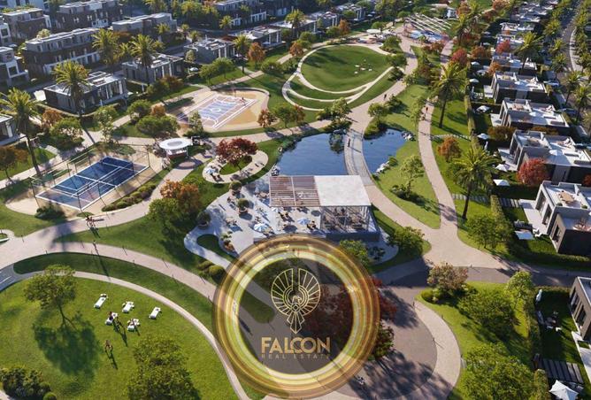 59747390 - Property Image 3