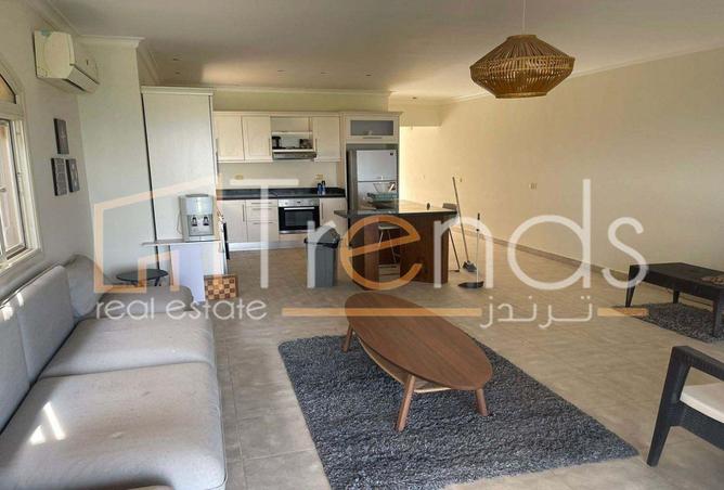 59488935 - Property Main Image