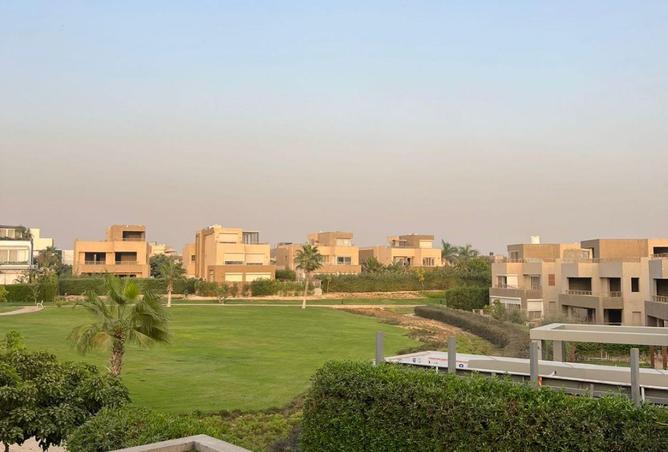 8602930 - صورة العقار 3