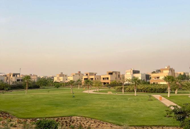 8602930 - الصورة الرئيسية للعقار