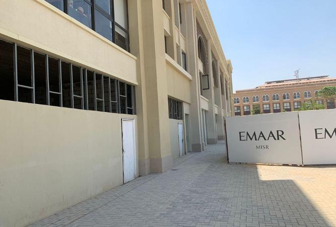 63393725 - Property Image 3