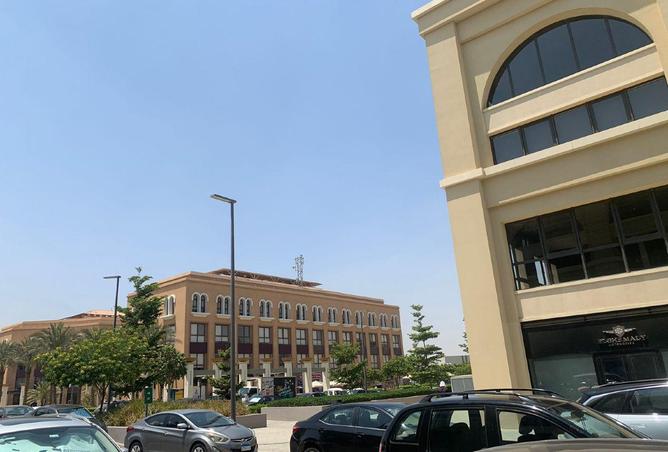 63393725 - Property Main Image