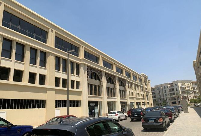 63393725 - Property Image 2