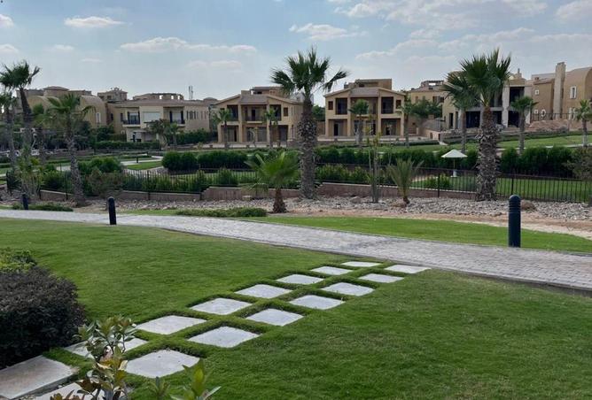97143901 - الصورة الرئيسية للعقار