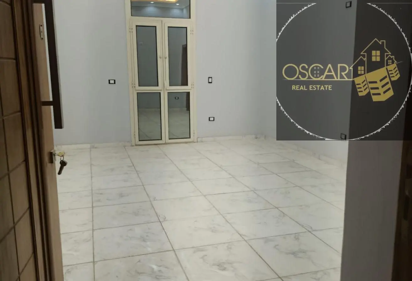 106570492 - Property Main Image