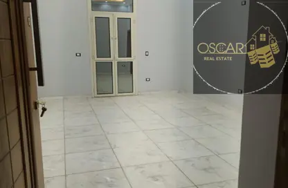 عيادة - استوديو - 1 حمام للايجار في شارع المنيل - المنيل - حي المنيل - القاهرة