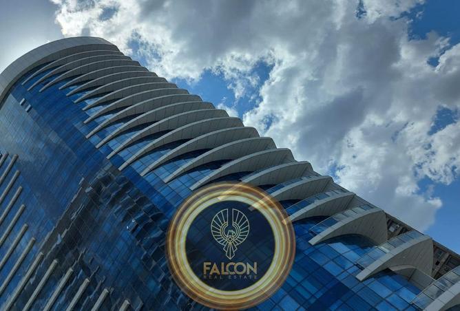 8607865 - صورة العقار 3