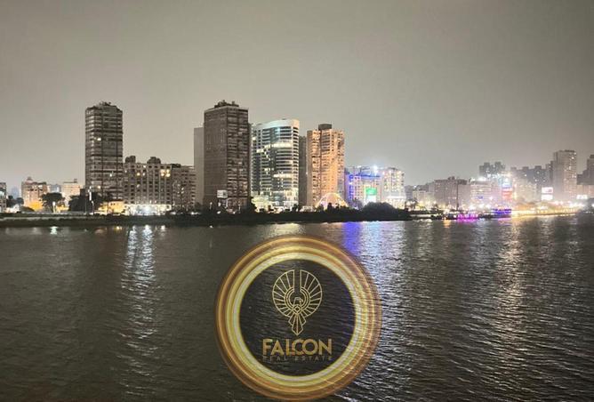 8607865 - صورة العقار 2