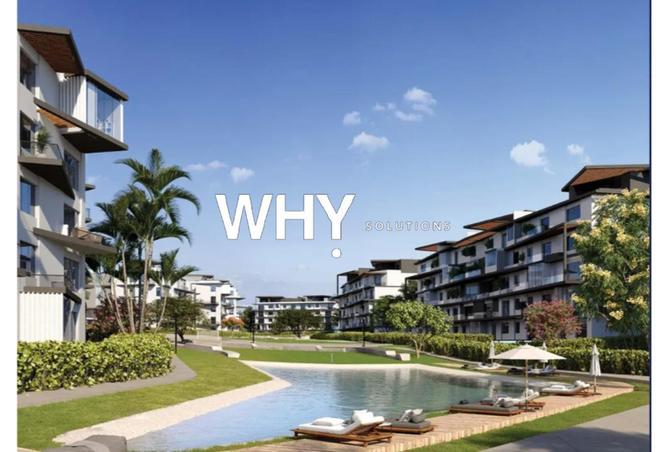 62885441 - صورة العقار 3